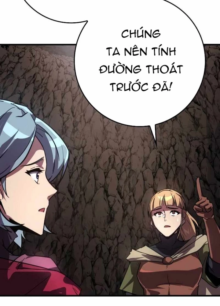 Pháp Sư Thiên Tài Phá Vỡ Giới Hạn Chapter 21 - 165