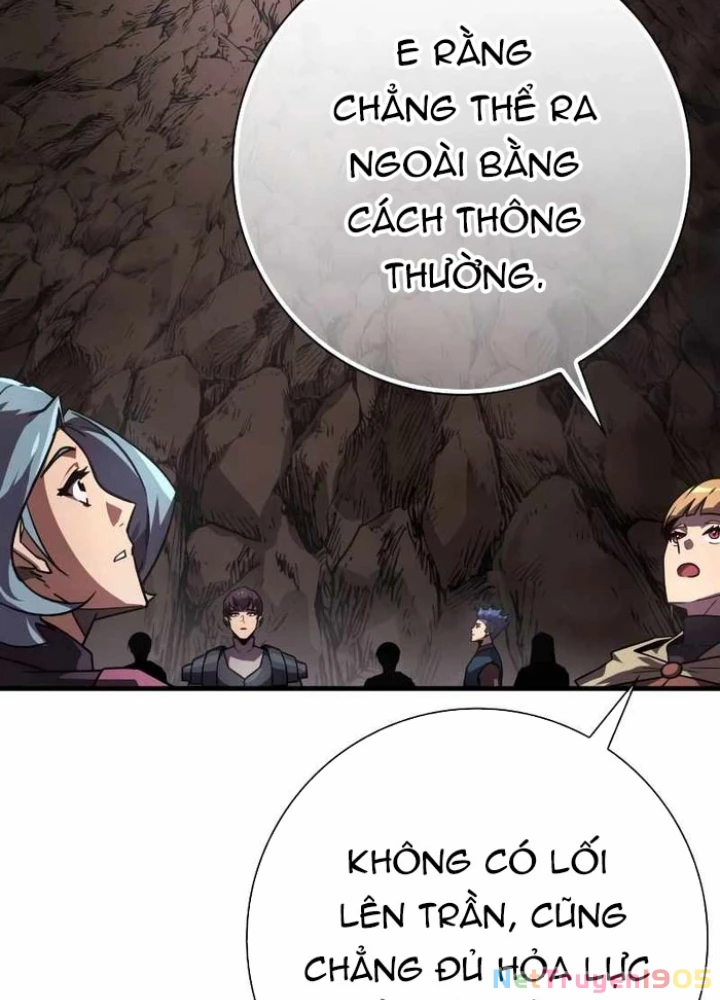 Pháp Sư Thiên Tài Phá Vỡ Giới Hạn Chapter 21 - 169
