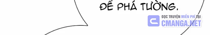 Pháp Sư Thiên Tài Phá Vỡ Giới Hạn Chapter 21 - 170