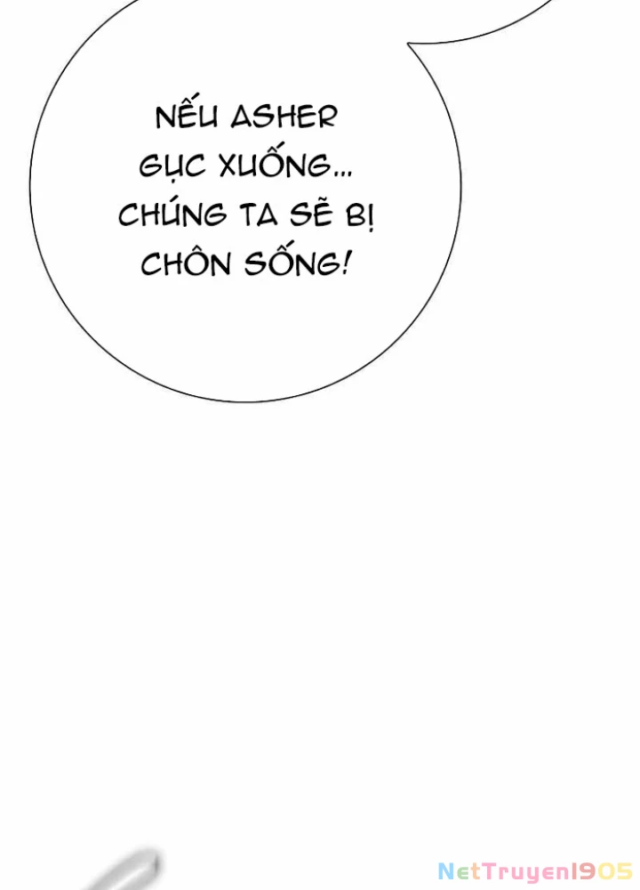Pháp Sư Thiên Tài Phá Vỡ Giới Hạn Chapter 21 - 171