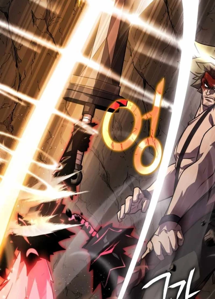 Pháp Sư Thiên Tài Phá Vỡ Giới Hạn Chapter 21 - 207