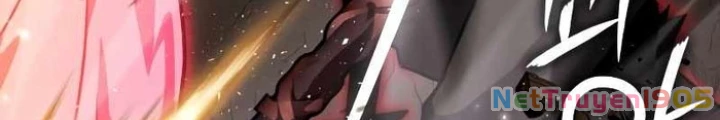 Pháp Sư Thiên Tài Phá Vỡ Giới Hạn Chapter 21 - 208