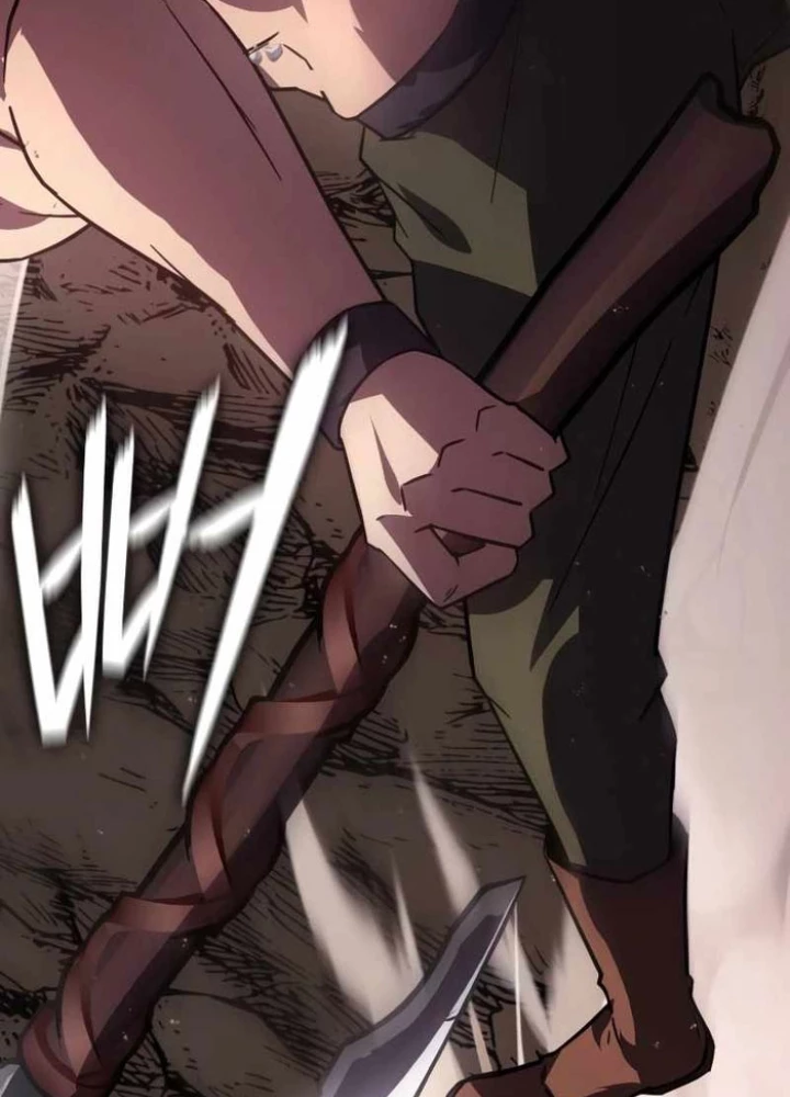 Pháp Sư Thiên Tài Phá Vỡ Giới Hạn Chapter 21 - 211