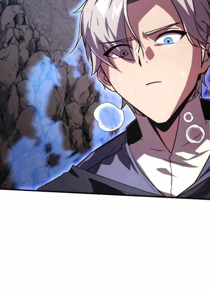 Pháp Sư Thiên Tài Phá Vỡ Giới Hạn Chapter 21 - 219