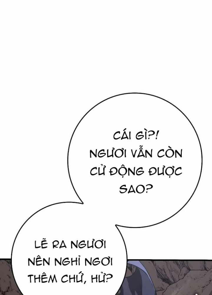 Pháp Sư Thiên Tài Phá Vỡ Giới Hạn Chapter 21 - 221