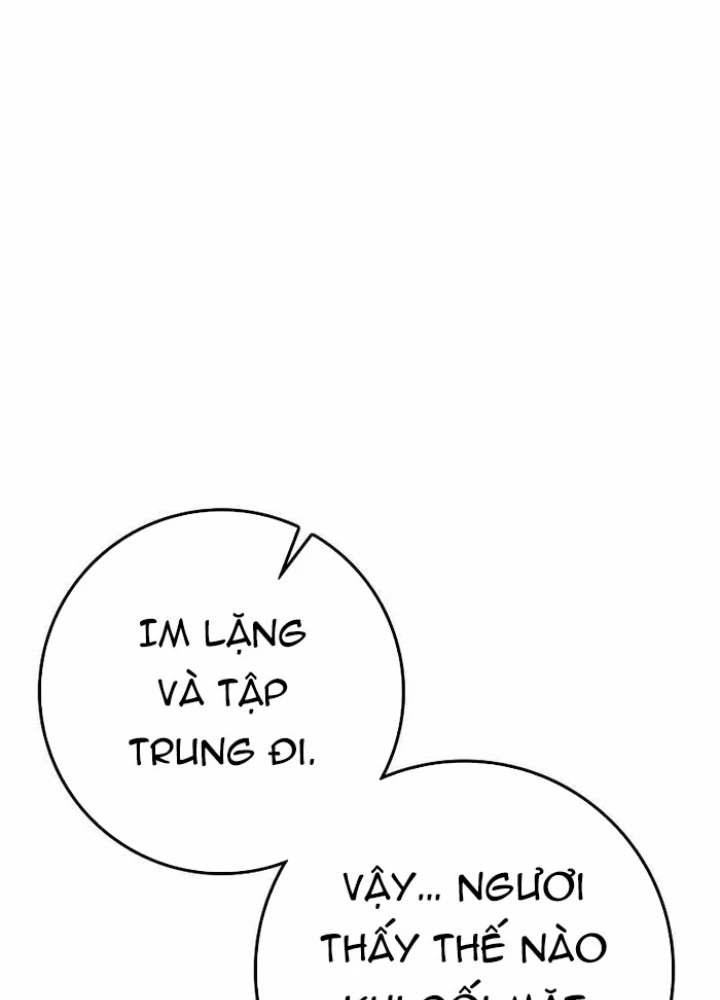 Pháp Sư Thiên Tài Phá Vỡ Giới Hạn Chapter 21 - 225