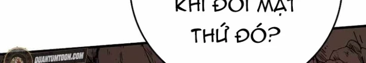 Pháp Sư Thiên Tài Phá Vỡ Giới Hạn Chapter 21 - 226