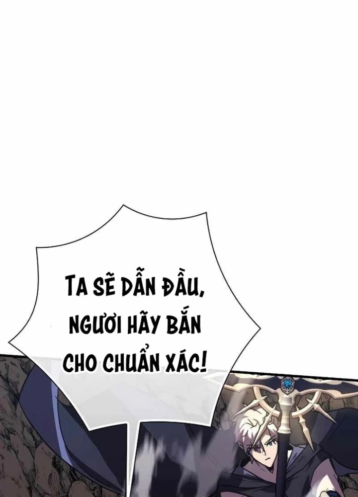 Pháp Sư Thiên Tài Phá Vỡ Giới Hạn Chapter 21 - 231