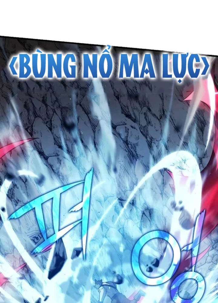 Pháp Sư Thiên Tài Phá Vỡ Giới Hạn Chapter 21 - 263