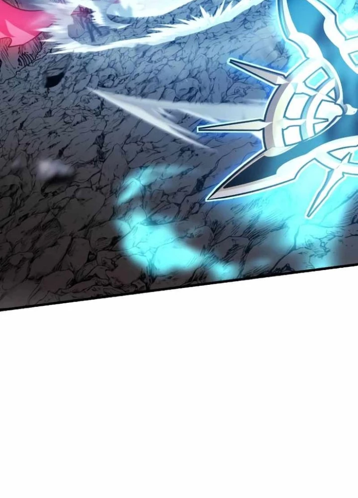 Pháp Sư Thiên Tài Phá Vỡ Giới Hạn Chapter 21 - 265