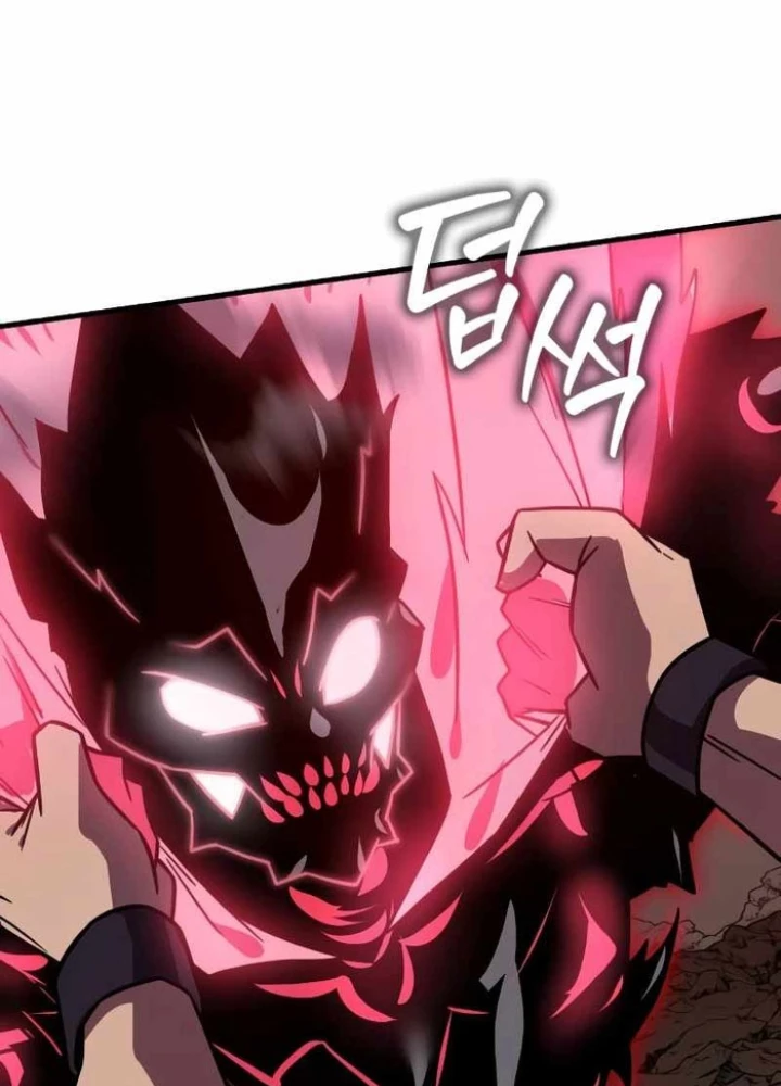 Pháp Sư Thiên Tài Phá Vỡ Giới Hạn Chapter 21 - 267