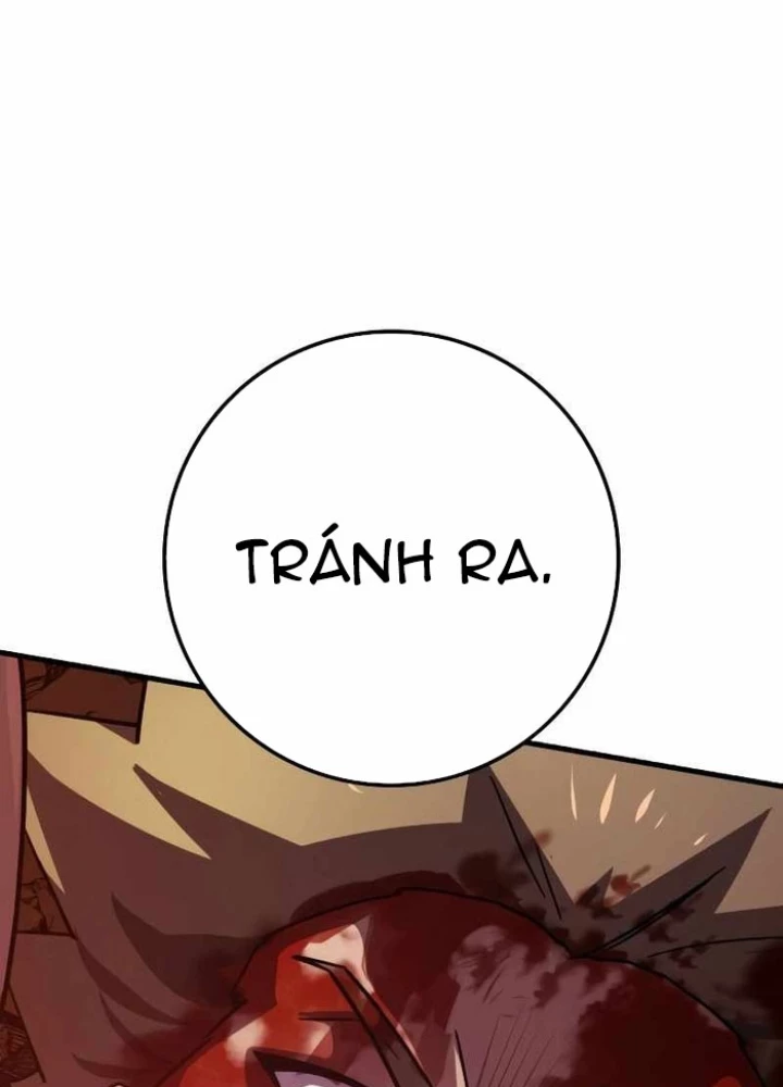 Pháp Sư Thiên Tài Phá Vỡ Giới Hạn Chapter 21 - 275