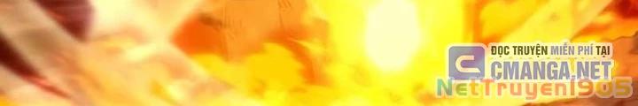 Pháp Sư Thiên Tài Phá Vỡ Giới Hạn Chapter 21 - 282