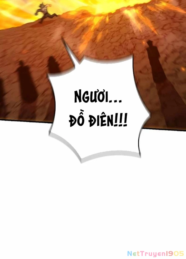 Pháp Sư Thiên Tài Phá Vỡ Giới Hạn Chapter 21 - 283