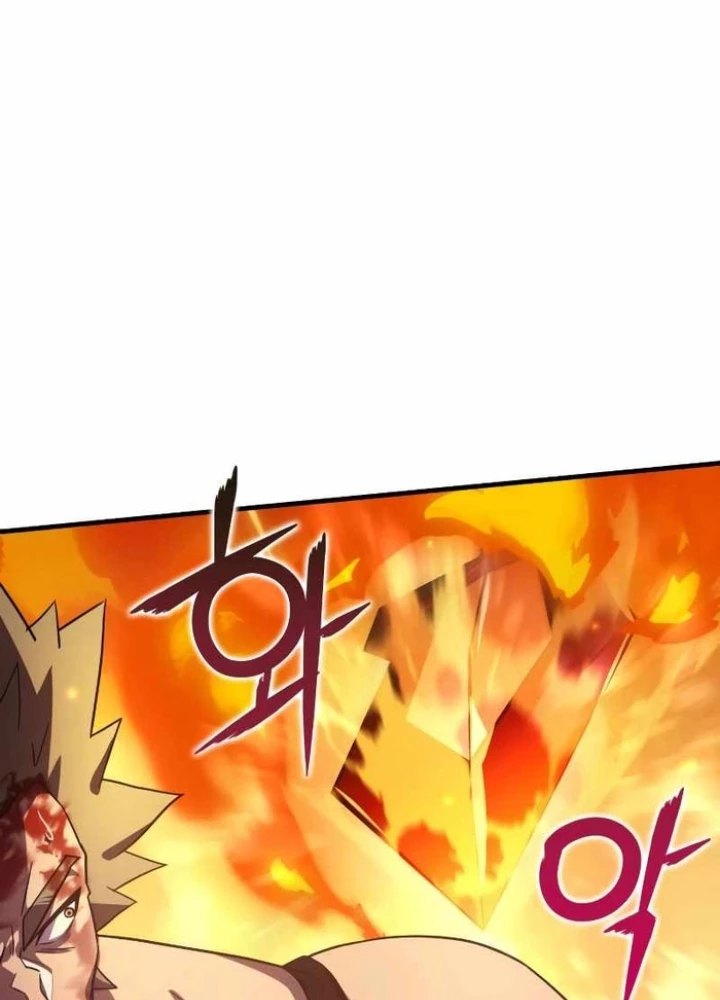 Pháp Sư Thiên Tài Phá Vỡ Giới Hạn Chapter 21 - 285
