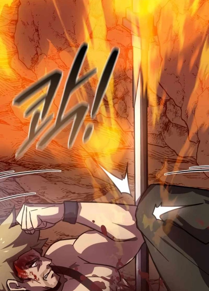 Pháp Sư Thiên Tài Phá Vỡ Giới Hạn Chapter 21 - 289