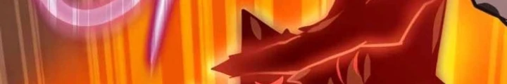 Pháp Sư Thiên Tài Phá Vỡ Giới Hạn Chapter 21 - 298