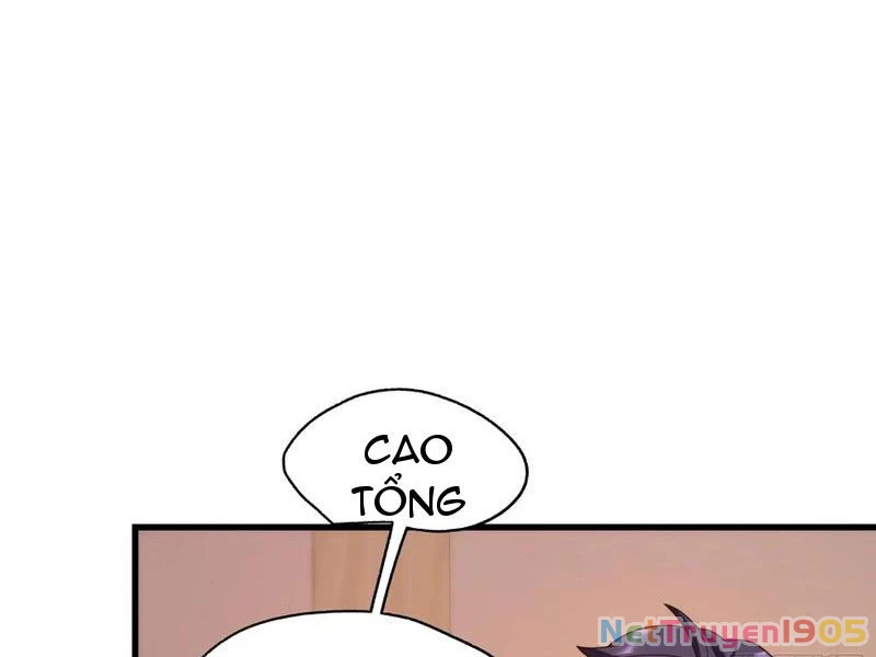 Trọng Sinh Không Làm Chạn Vương, Tôi Một Mình Nạp Game Thăng Cấp Chapter 254 - 6