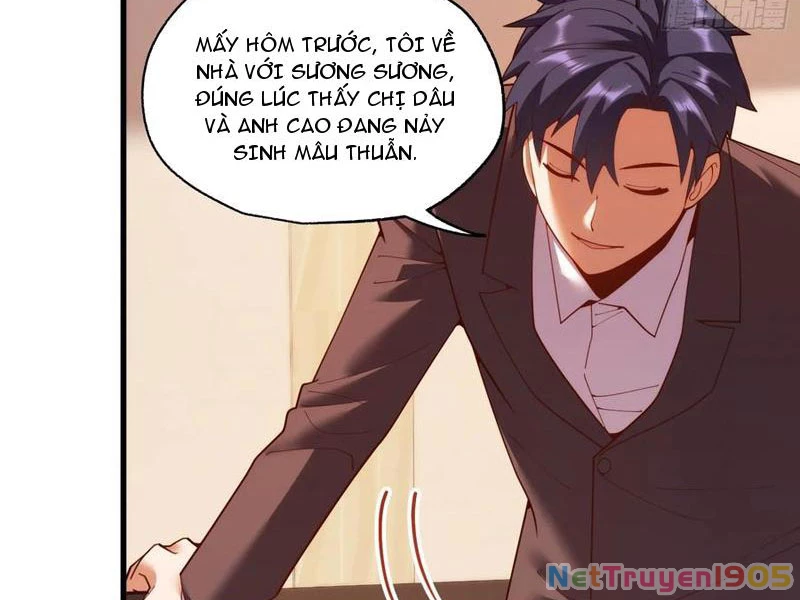 Trọng Sinh Không Làm Chạn Vương, Tôi Một Mình Nạp Game Thăng Cấp Chapter 254 - 7