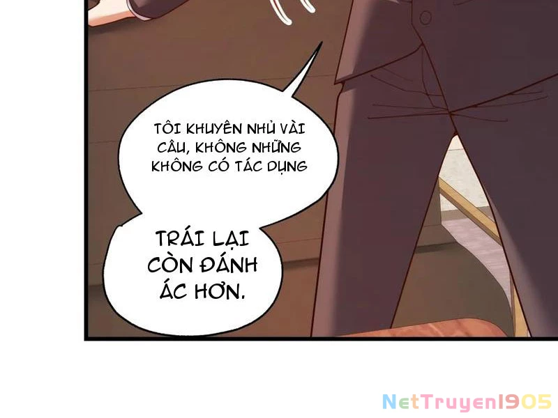 Trọng Sinh Không Làm Chạn Vương, Tôi Một Mình Nạp Game Thăng Cấp Chapter 254 - 8