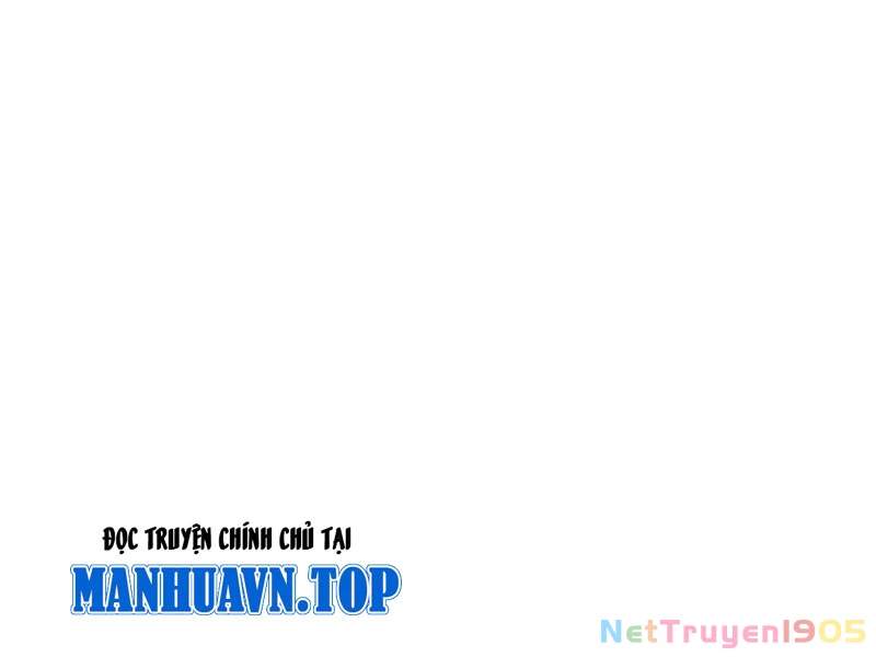 Trọng Sinh Không Làm Chạn Vương, Tôi Một Mình Nạp Game Thăng Cấp Chapter 254 - 9