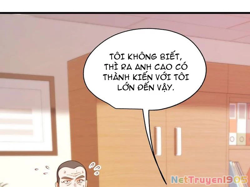 Trọng Sinh Không Làm Chạn Vương, Tôi Một Mình Nạp Game Thăng Cấp Chapter 254 - 10