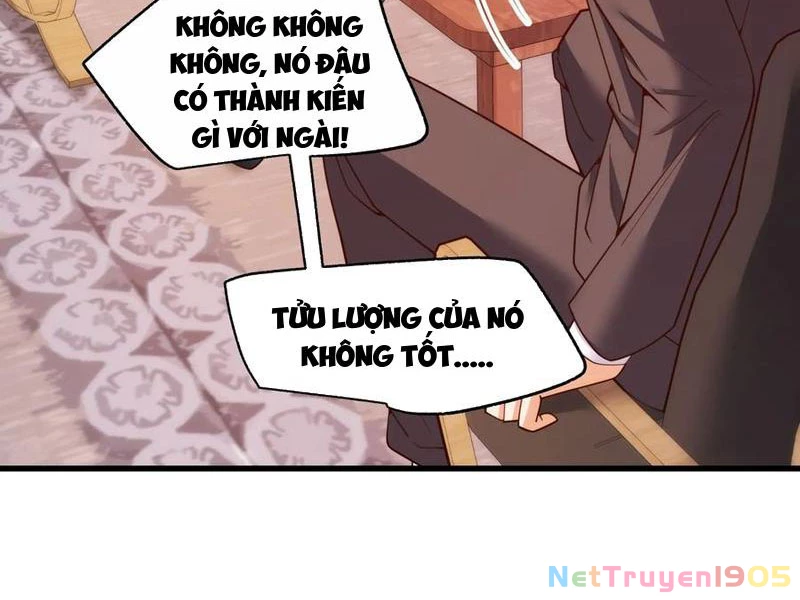 Trọng Sinh Không Làm Chạn Vương, Tôi Một Mình Nạp Game Thăng Cấp Chapter 254 - 12
