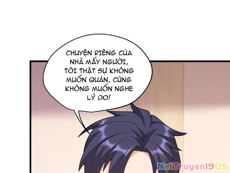 Trọng Sinh Không Làm Chạn Vương, Tôi Một Mình Nạp Game Thăng Cấp Chapter 254 - 16