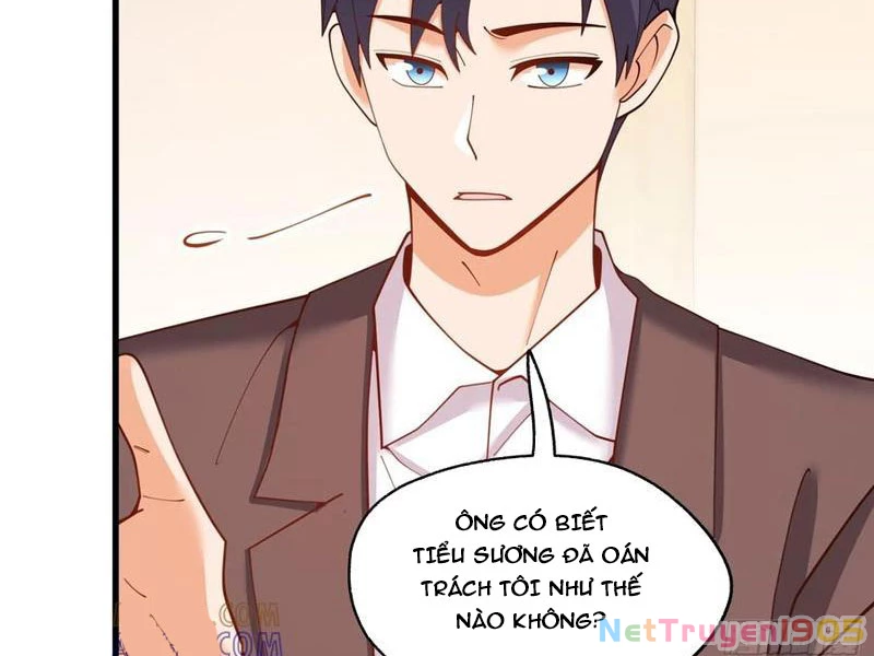 Trọng Sinh Không Làm Chạn Vương, Tôi Một Mình Nạp Game Thăng Cấp Chapter 254 - 17