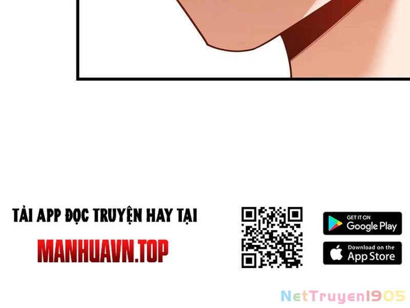 Trọng Sinh Không Làm Chạn Vương, Tôi Một Mình Nạp Game Thăng Cấp Chapter 254 - 23