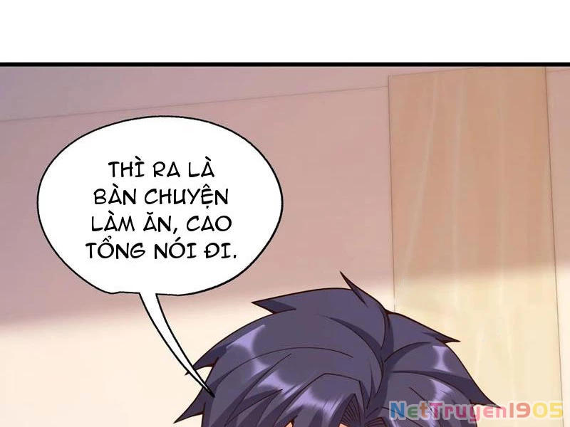 Trọng Sinh Không Làm Chạn Vương, Tôi Một Mình Nạp Game Thăng Cấp Chapter 254 - 24
