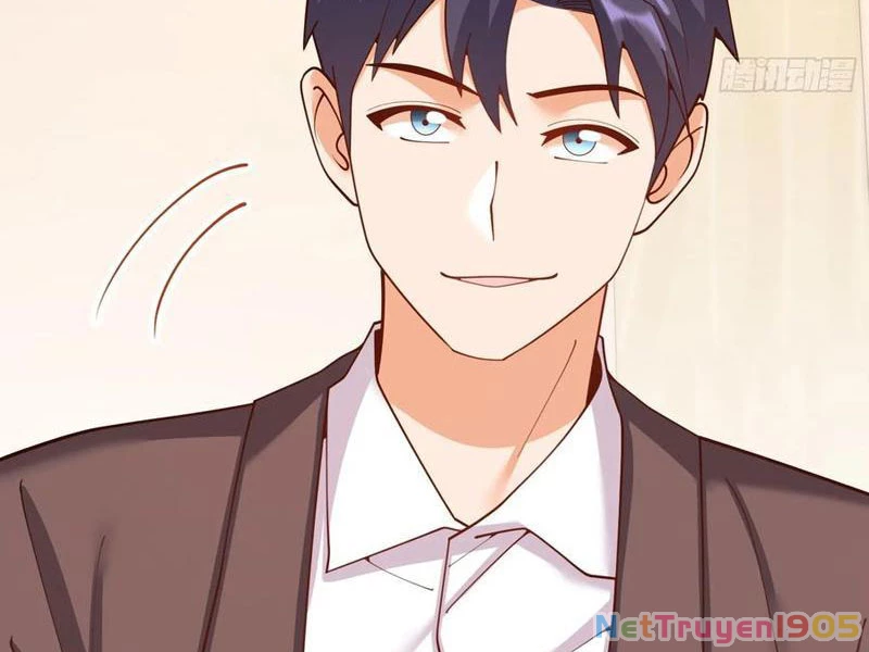 Trọng Sinh Không Làm Chạn Vương, Tôi Một Mình Nạp Game Thăng Cấp Chapter 254 - 25