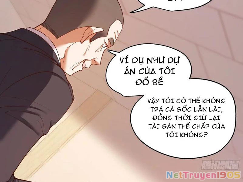 Trọng Sinh Không Làm Chạn Vương, Tôi Một Mình Nạp Game Thăng Cấp Chapter 254 - 36