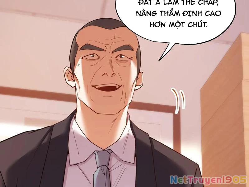 Trọng Sinh Không Làm Chạn Vương, Tôi Một Mình Nạp Game Thăng Cấp Chapter 254 - 41