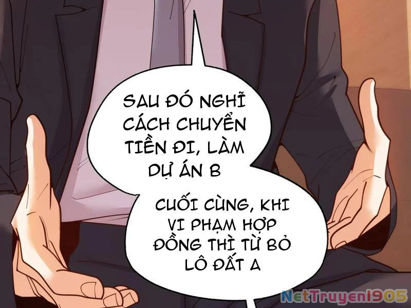 Trọng Sinh Không Làm Chạn Vương, Tôi Một Mình Nạp Game Thăng Cấp Chapter 254 - 42