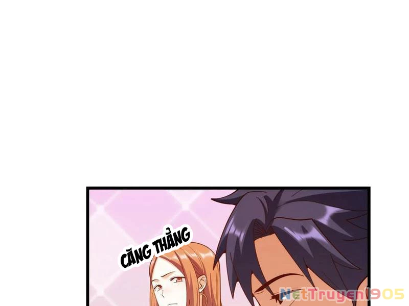 Trọng Sinh Không Làm Chạn Vương, Tôi Một Mình Nạp Game Thăng Cấp Chapter 254 - 45