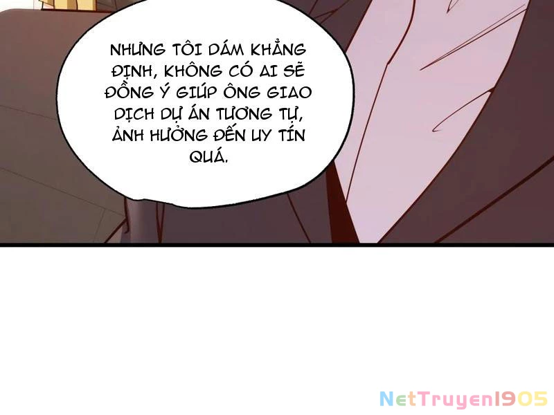 Trọng Sinh Không Làm Chạn Vương, Tôi Một Mình Nạp Game Thăng Cấp Chapter 254 - 49