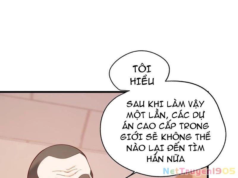 Trọng Sinh Không Làm Chạn Vương, Tôi Một Mình Nạp Game Thăng Cấp Chapter 254 - 50