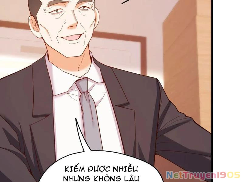 Trọng Sinh Không Làm Chạn Vương, Tôi Một Mình Nạp Game Thăng Cấp Chapter 254 - 51