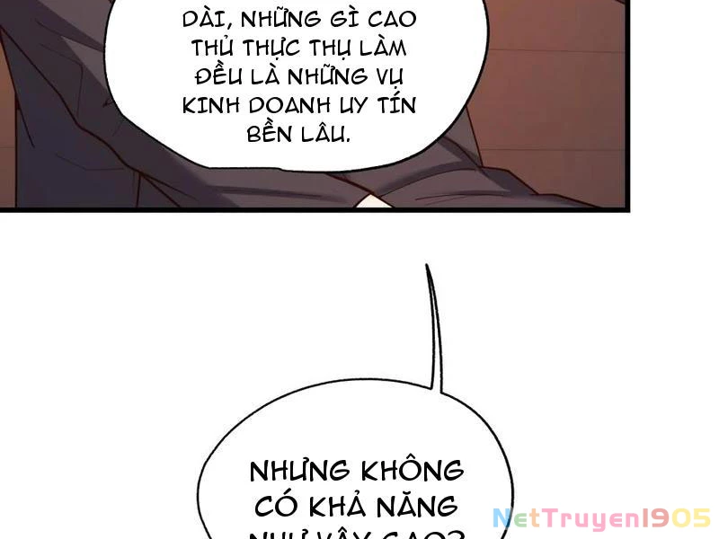 Trọng Sinh Không Làm Chạn Vương, Tôi Một Mình Nạp Game Thăng Cấp Chapter 254 - 52