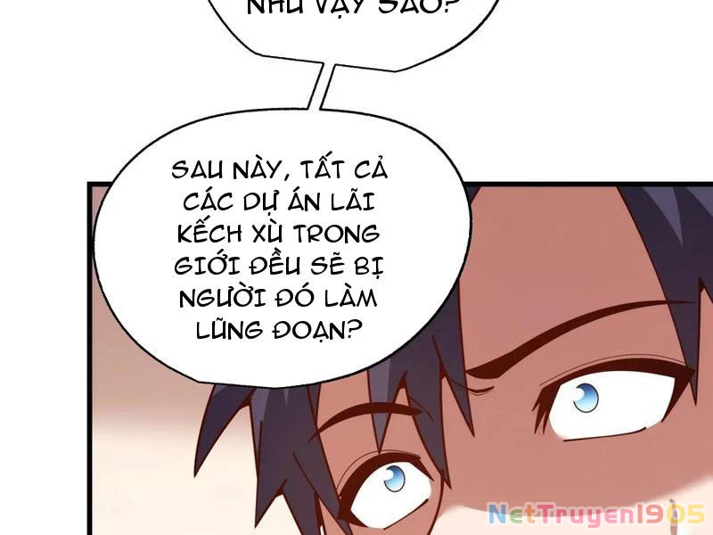 Trọng Sinh Không Làm Chạn Vương, Tôi Một Mình Nạp Game Thăng Cấp Chapter 254 - 53
