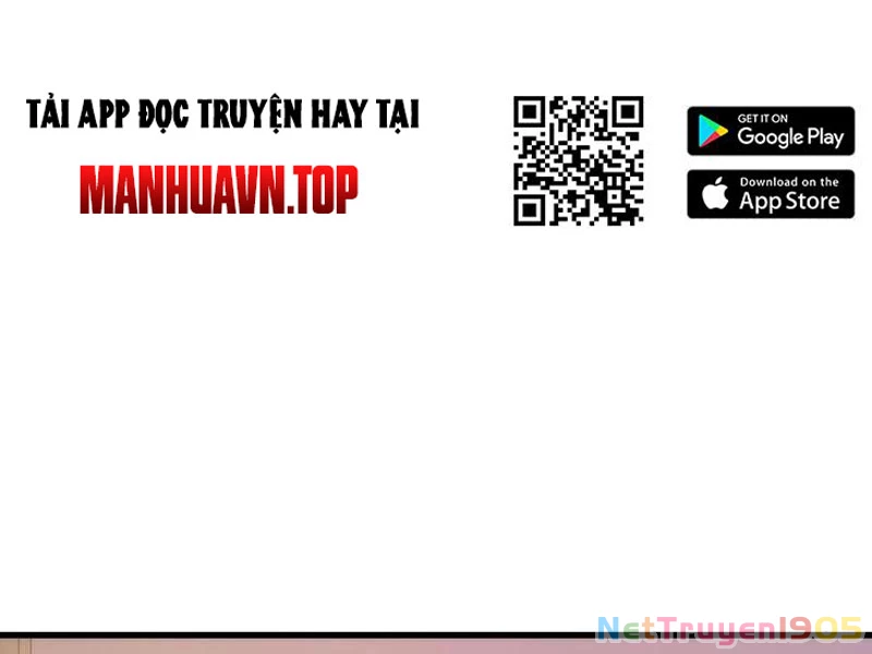 Trọng Sinh Không Làm Chạn Vương, Tôi Một Mình Nạp Game Thăng Cấp Chapter 254 - 55