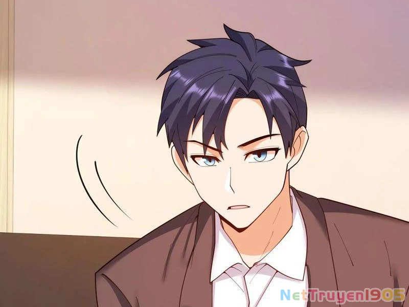 Trọng Sinh Không Làm Chạn Vương, Tôi Một Mình Nạp Game Thăng Cấp Chapter 254 - 56