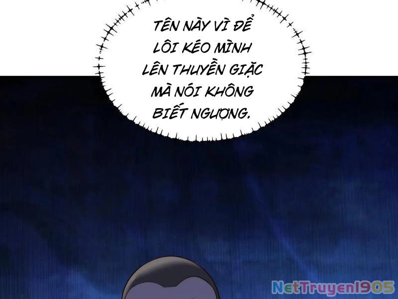 Trọng Sinh Không Làm Chạn Vương, Tôi Một Mình Nạp Game Thăng Cấp Chapter 254 - 58