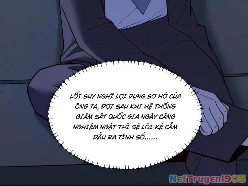 Trọng Sinh Không Làm Chạn Vương, Tôi Một Mình Nạp Game Thăng Cấp Chapter 254 - 60