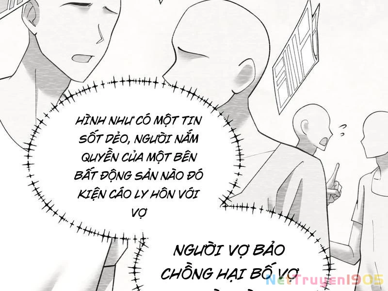 Trọng Sinh Không Làm Chạn Vương, Tôi Một Mình Nạp Game Thăng Cấp Chapter 254 - 66