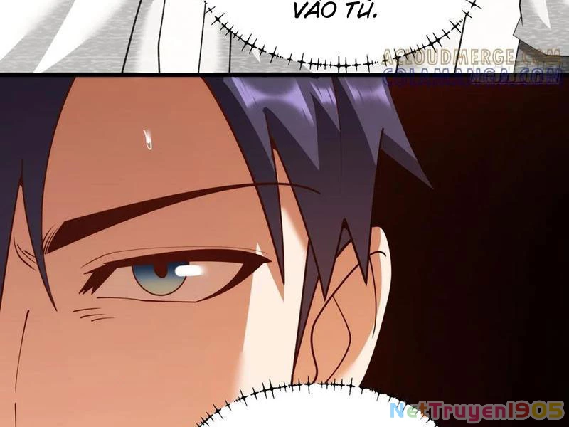 Trọng Sinh Không Làm Chạn Vương, Tôi Một Mình Nạp Game Thăng Cấp Chapter 254 - 67