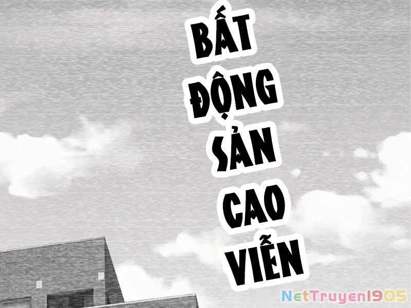 Trọng Sinh Không Làm Chạn Vương, Tôi Một Mình Nạp Game Thăng Cấp Chapter 254 - 69