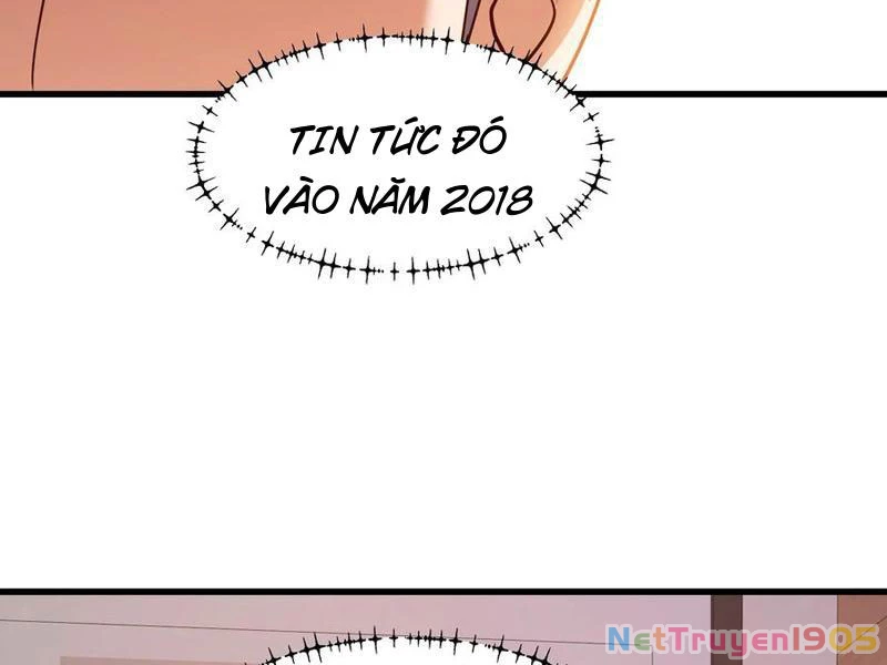 Trọng Sinh Không Làm Chạn Vương, Tôi Một Mình Nạp Game Thăng Cấp Chapter 254 - 72