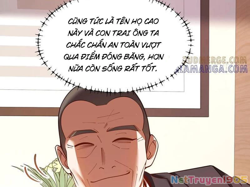 Trọng Sinh Không Làm Chạn Vương, Tôi Một Mình Nạp Game Thăng Cấp Chapter 254 - 73